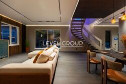 ������ ������� � ����������� ������ ���� 4