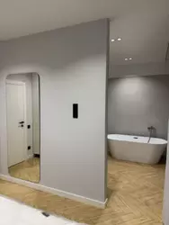������ ��������� ������� | �������� | ����� ������, ������, ����, ���������, ³��-������� ���� 14