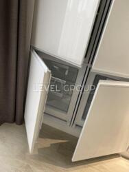 ������ ������� ����� ���� 4