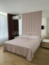 ������ ������� ����� ���� 6