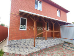 Продаж будинку, вул. Арефєва, 2 км до метро Славутич фото 1 Продаж будинку, вул. Арефєва, 2 км до метро Славутич фото 1