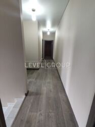 Продаж будинку, вул. Арефєва, 2 км до метро Славутич фото 15 Продаж будинку, вул. Арефєва, 2 км до метро Славутич фото 15