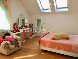 Продаж будинку, 492,7 кв.м, 25 соток, біля лісу, Лісники, Київська обл. фото 23 Продаж будинку, 492,7 кв.м, 25 соток, біля лісу, Лісники, Київська обл. фото 23