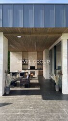 Продаж готового будинку з дизайнерським ремонтом фото 9 Продаж готового будинку з дизайнерським ремонтом фото 9