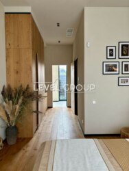 Продаж готового будинку з дизайнерським ремонтом фото 7 Продаж готового будинку з дизайнерським ремонтом фото 7