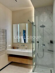 Продаж готового будинку з дизайнерським ремонтом фото 8 Продаж готового будинку з дизайнерським ремонтом фото 8