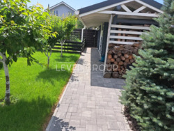 ������ ������� � �������� �� ����������� ������ ������� � �������� �� �����������, ��������, �� �����, ���������� ���. ���� 5