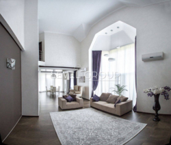 ������ ������� � �������� � ���. �����. ���� 2