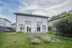 ������ ��������� �������������� ������� 214 �2 � �������, 5 �� �� ���� | �������� ��� ���� ���� ��� ������ ������ | ������� | ����� ���� 31