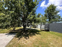 Продаж будинку 176 м² з ремонтом | КМ «Оклахома Коттедж Таун», с. Дмитрівка фото 27 Продаж будинку 176 м² з ремонтом | КМ «Оклахома Коттедж Таун», с. Дмитрівка фото 27