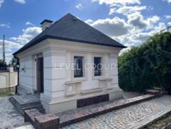 ������. ������ ������� � ������� �� ������ | �����, �����-����� ���� 14