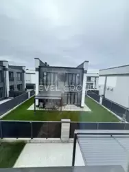 ������� 145�2 � ����������� �� ���������� � ��������� Deye. �������� ���������� ���� 24