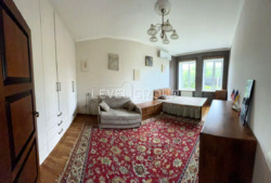 ������� �����-����� �� Family House, �. ����, ������ 28� ���� 4