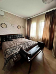 ������� �����-����� �� Family House, �. ����, ������ 28� ���� 3