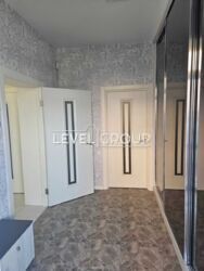 ������ ������� �� ���. ������������ ���� 5