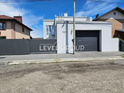 ������ ������� �� ���. ������������ ���� 11