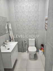 ������ ������� �� ���. ������������ ���� 9