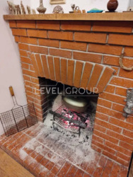 ������� 300 �.��., 3 �������, 10 �����, ��������, ��� ���� 3