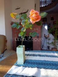 ������� 300 �.��., 3 �������, 10 �����, ��������, ��� ���� 4