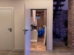 ��������� ������� � ������������� ��������, ��������������, ���������� �����, ���. ������������� ���� 13