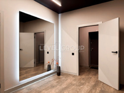 ��������� ������� � ������������� ��������, ��������������, ���������� �����, ���. ������������� ���� 11