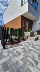 ������ ��������� 120 �2 � ������� �. ����� ���� 2