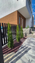 ������ ��������� 120 �2 � ������� �. ����� ���� 3