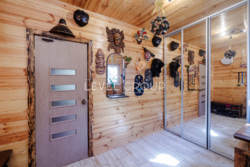 Продаж 2поверховий будинок Києво-Святошинський район с.Хотів фото 29 Продаж 2поверховий будинок Києво-Святошинський район с.Хотів фото 29