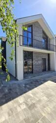 Продається будинок Абрикосова вул., 47, Київ, Подільський, м. Сирець фото 26 Продається будинок Абрикосова вул., 47, Київ, Подільський, м. Сирець фото 26