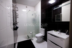 Продаж будинку з ремонтом! Хотів, Обухівський район фото 13 Продаж будинку з ремонтом! Хотів, Обухівський район фото 13