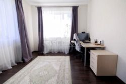 Продаж будинку з ремонтом! Хотів, Обухівський район фото 25 Продаж будинку з ремонтом! Хотів, Обухівський район фото 25