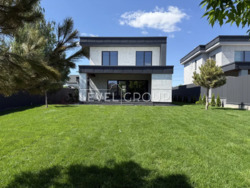 ������� ��� ���, ��������, ����������� ����� ���� 13