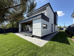 ������� ��� ���, ��������, ����������� ����� ���� 15