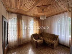 ������ ������� - ������ ��������������� �-��, 50 ������ �� ����� ������� ���� 10