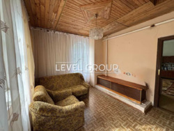 ������ ������� - ������ ��������������� �-��, 50 ������ �� ����� ������� ���� 11