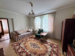 ������ ������� - ������ ��������������� �-��, 50 ������ �� ����� ������� ���� 12