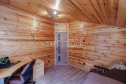 Продаж 2поверховий будинок Києво-Святошинський район с.Хотів фото 34 Продаж 2поверховий будинок Києво-Святошинський район с.Хотів фото 34