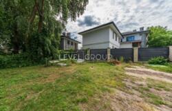 ������ ������� �����, �����-�����. ����� ���� � ������� �� ������ ���� ���� 1