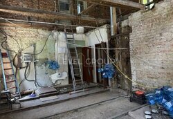 2пов. цегляний будинок, 192 м2 у центрі міста, Київ, Печерський, вул. Саперне Поле, 33 фото 22 2пов. цегляний будинок, 192 м2 у центрі міста, Київ, Печерський, вул. Саперне Поле, 33 фото 22