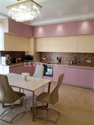 ������ ������� �������� 2 ������� 100 �.�� � ������� �� 2 �����������, ���. ��������� 1. ���������� ��������� ���� 5