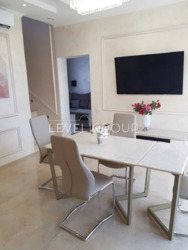 ������ ������� �������� 2 ������� 100 �.�� � ������� �� 2 �����������, ���. ��������� 1. ���������� ��������� ���� 6