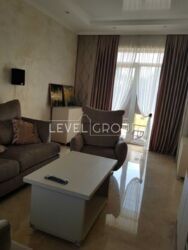 ������ ������� �������� 2 ������� 100 �.�� � ������� �� 2 �����������, ���. ��������� 1. ���������� ��������� ���� 7