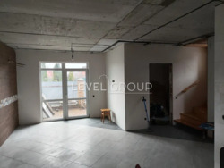 Будинок, таунхаус, Київ, Троєщина, вул. Радосинська фото 7 Будинок, таунхаус, Київ, Троєщина, вул. Радосинська фото 7