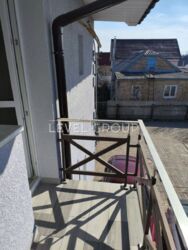 Будинок, таунхаус, Київ, Троєщина, вул. Радосинська фото 6 Будинок, таунхаус, Київ, Троєщина, вул. Радосинська фото 6