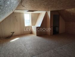 Будинок, таунхаус, Київ, Троєщина, вул. Радосинська фото 8 Будинок, таунхаус, Київ, Троєщина, вул. Радосинська фото 8