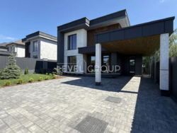 ������� ��� ���, ��������, ����������� ����� ���� 7