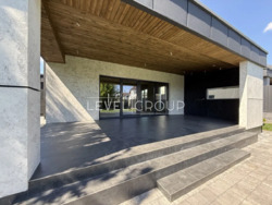 ������� ��� ���, ��������, ����������� ����� ���� 9