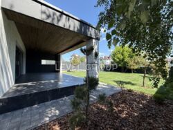 ������� ��� ���, ��������, ����������� ����� ���� 8