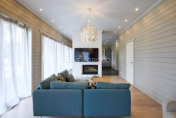 ПРОДАЖ будинку Конча-Заспа/Київ, 265м2, Голосіївський р-н фото 14 ПРОДАЖ будинку Конча-Заспа/Київ, 265м2, Голосіївський р-н фото 14