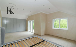 ������ ������ ������� � �������� � �������� ���� 13